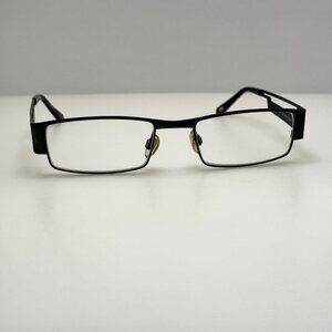 Kliik Denmark Eyeglasses Eye Glasses Frames 266 Col 141 51-18-140